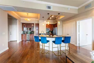 3225 Turtle Creek Blvd, Dallas, TX 75219 - Photo 11