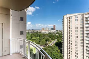 3225 Turtle Creek Blvd, Dallas, TX 75219 - Photo 5