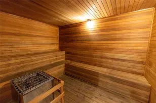 3225 Turtle Creek Blvd, Dallas, TX 75219 - Photo 35