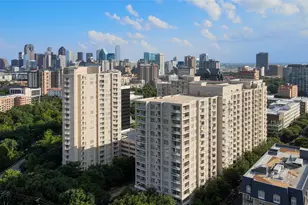 3225 Turtle Creek Blvd, Dallas, TX 75219 - Photo 1