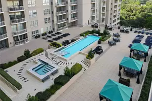 3225 Turtle Creek Blvd, Dallas, TX 75219 - Photo 3