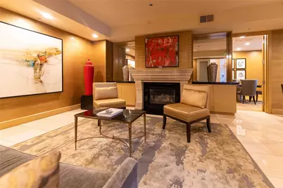 3225 Turtle Creek Boulevard #1545, Dallas, TX 75219 - Photo 37