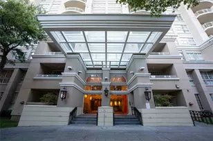 3225 Turtle Creek Blvd, Dallas, TX 75219 - Photo 3