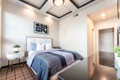 3225 Turtle Creek Boulevard #1545, Dallas, TX 75219 - Photo 23