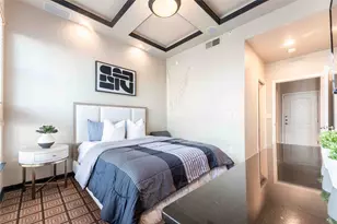 3225 Turtle Creek Blvd, Dallas, TX 75219 - Photo 23