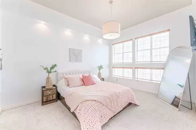 3225 Turtle Creek Boulevard #1545, Dallas, TX 75219 - Photo 19