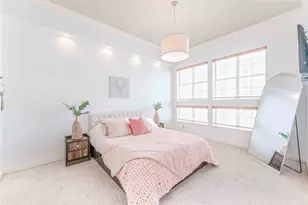 3225 Turtle Creek Blvd, Dallas, TX 75219 - Photo 19