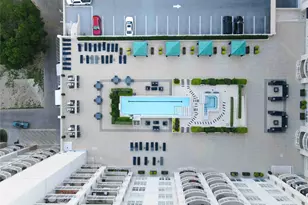 3225 Turtle Creek Blvd, Dallas, TX 75219 - Photo 39