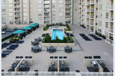 3225 Turtle Creek Boulevard #1545, Dallas, TX 75219 - Photo 7