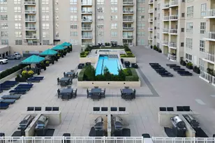 3225 Turtle Creek Blvd, Dallas, TX 75219 - Photo 7