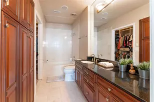 3225 Turtle Creek Blvd, Dallas, TX 75219 - Photo 21