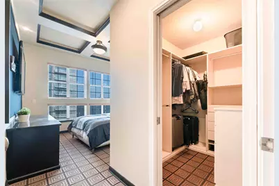 3225 Turtle Creek Boulevard #1545, Dallas, TX 75219 - Photo 25