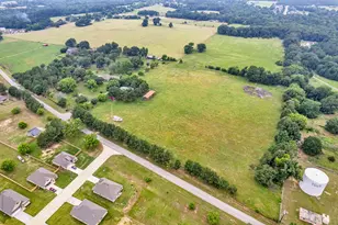 15000 County Rd 472, Tyler, TX 75706 - Photo 1
