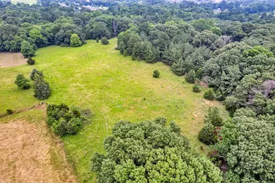 15000 County Road 472 #44 Acres, Tyler, TX 75706 - Photo 5
