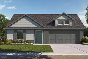 2053 Bobby Ashcraft Dr, Lindale, TX 75771 - Photo 1