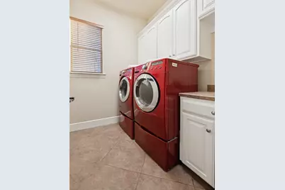 2221 Farrington Lane, Hurst, TX 76054 - Photo 35