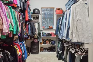 2221 Farrington Ln, Hurst, TX 76054 - Photo 21