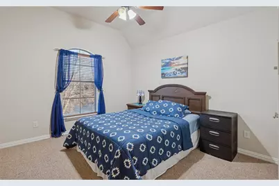 2221 Farrington Lane, Hurst, TX 76054 - Photo 31