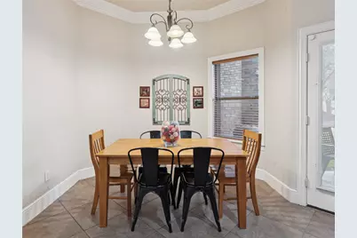 2221 Farrington Lane, Hurst, TX 76054 - Photo 11