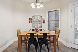 2221 Farrington Ln, Hurst, TX 76054 - Photo 11