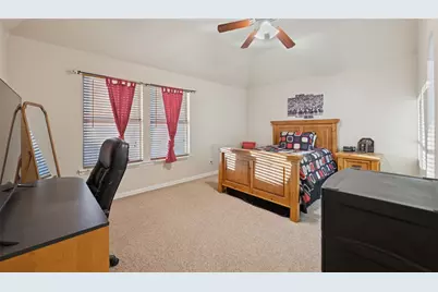 2221 Farrington Lane, Hurst, TX 76054 - Photo 27