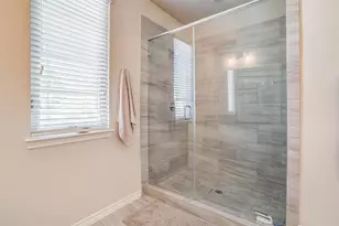 204 Wimberly St, Fort Worth, TX 76107 - Photo 25