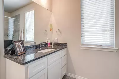 204 Wimberly Street, Fort Worth, TX 76107 - Photo 27