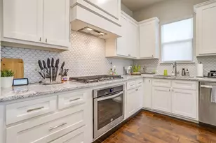 204 Wimberly St, Fort Worth, TX 76107 - Photo 11