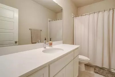 204 Wimberly Street, Fort Worth, TX 76107 - Photo 33