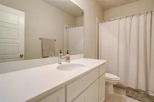 204 Wimberly St, Fort Worth, TX 76107 - Photo 33