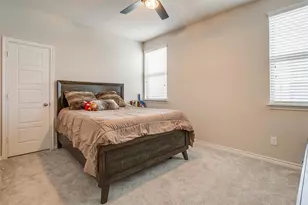 204 Wimberly St, Fort Worth, TX 76107 - Photo 31