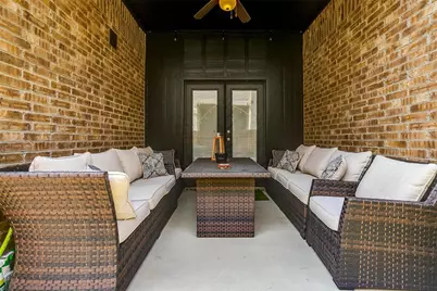 204 Wimberly Street, Fort Worth, TX 76107 - Photo 37