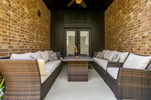 204 Wimberly St, Fort Worth, TX 76107 - Photo 37