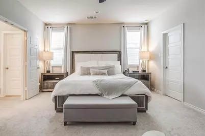 204 Wimberly Street, Fort Worth, TX 76107 - Photo 21