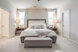 204 Wimberly St, Fort Worth, TX 76107 - Photo 21