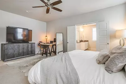 204 Wimberly Street, Fort Worth, TX 76107 - Photo 23