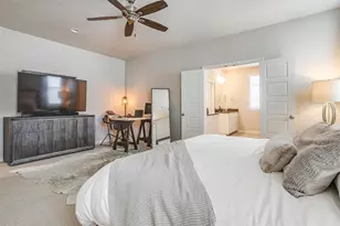 204 Wimberly St, Fort Worth, TX 76107 - Photo 23