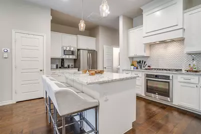 204 Wimberly Street, Fort Worth, TX 76107 - Photo 13