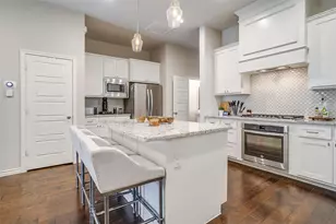 204 Wimberly St, Fort Worth, TX 76107 - Photo 13