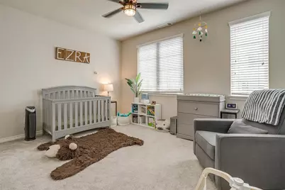 204 Wimberly Street, Fort Worth, TX 76107 - Photo 29