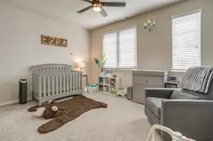 204 Wimberly St, Fort Worth, TX 76107 - Photo 29