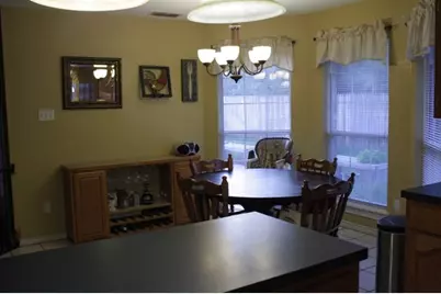 5302 Western Plains Avenue, Abilene, TX 79606 - Photo 17