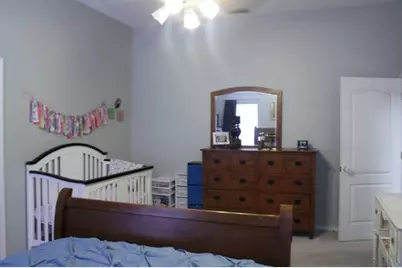 5302 Western Plains Avenue, Abilene, TX 79606 - Photo 7