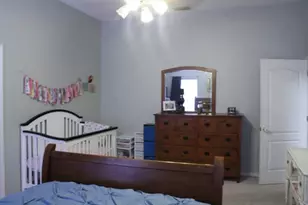 5302 Western Plains Ave, Abilene, TX 79606 - Photo 7