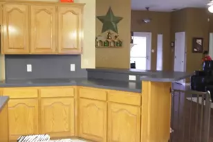 5302 Western Plains Ave, Abilene, TX 79606 - Photo 19