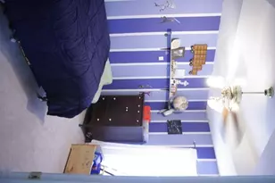 5302 Western Plains Ave, Abilene, TX 79606 - Photo 9