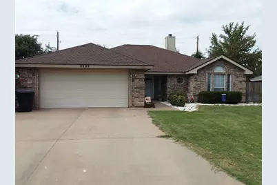 5302 Western Plains Avenue, Abilene, TX 79606 - Photo 23