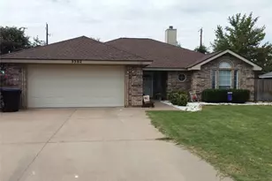 5302 Western Plains Ave, Abilene, TX 79606 - Photo 23