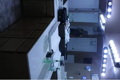 5302 Western Plains Avenue, Abilene, TX 79606 - Photo 5