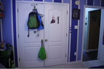 5302 Western Plains Avenue, Abilene, TX 79606 - Photo 11